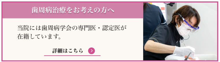 top画像