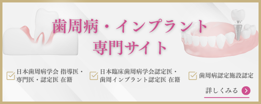 top画像